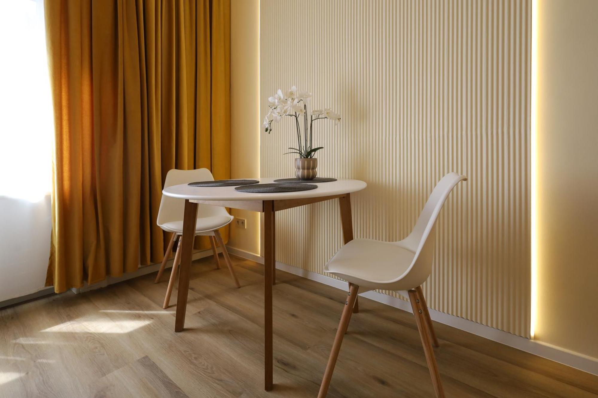 Berkocsis Apartment Budapest Exterior photo